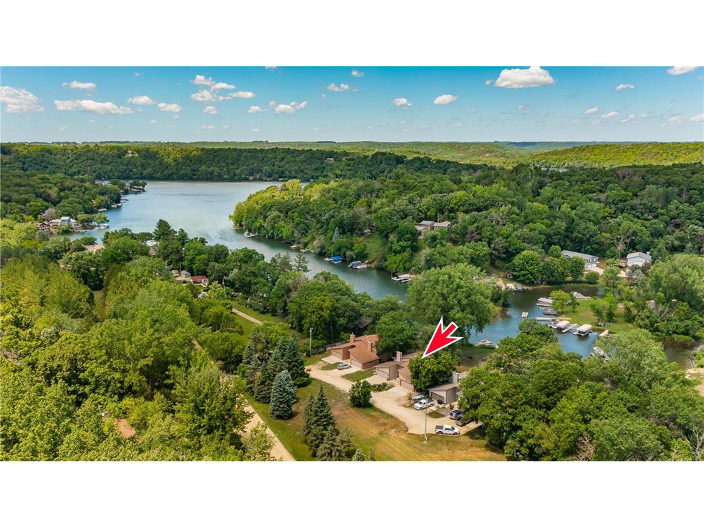 40148 Ryans Bay Road Zumbro Falls MN 55991 - Zumbro 7092974 image4