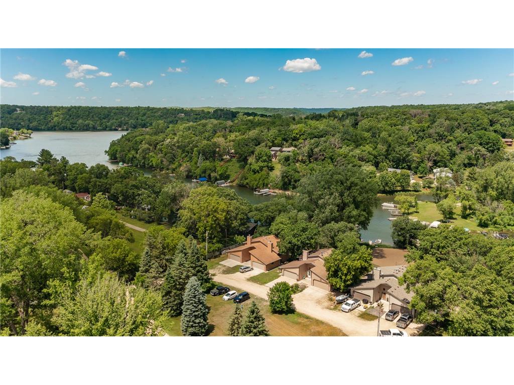 40148 Ryans Bay Road Zumbro Falls MN 55991 - Zumbro 7092974 image40