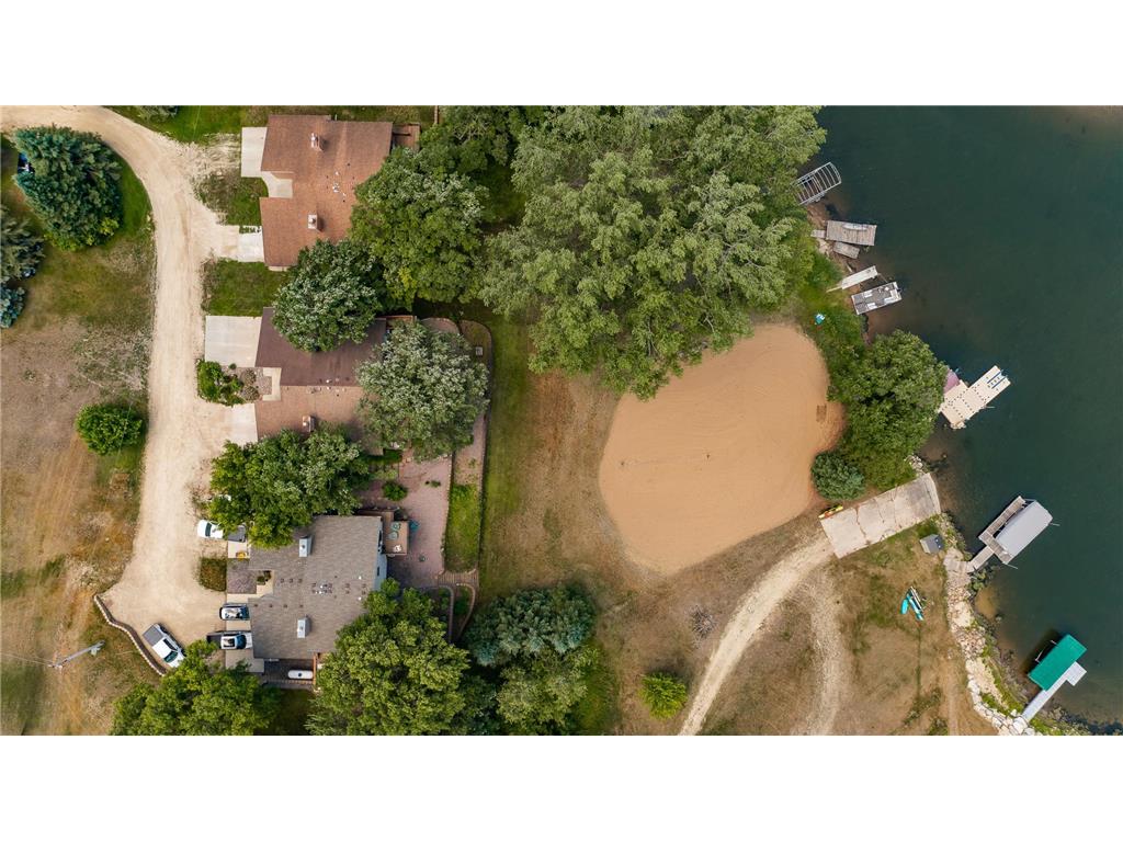 40148 Ryans Bay Road Zumbro Falls MN 55991 - Zumbro 7092974 image6