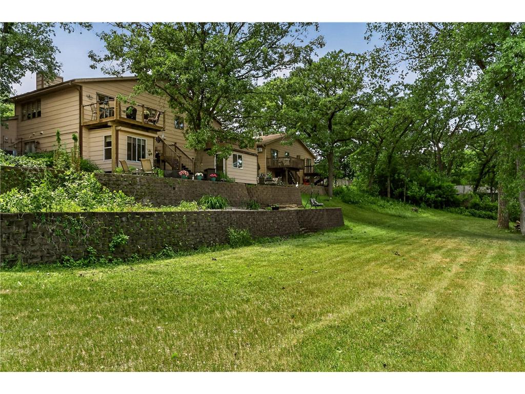 40148 Ryans Bay Road Zumbro Falls MN 55991 - Zumbro 7092974 image7