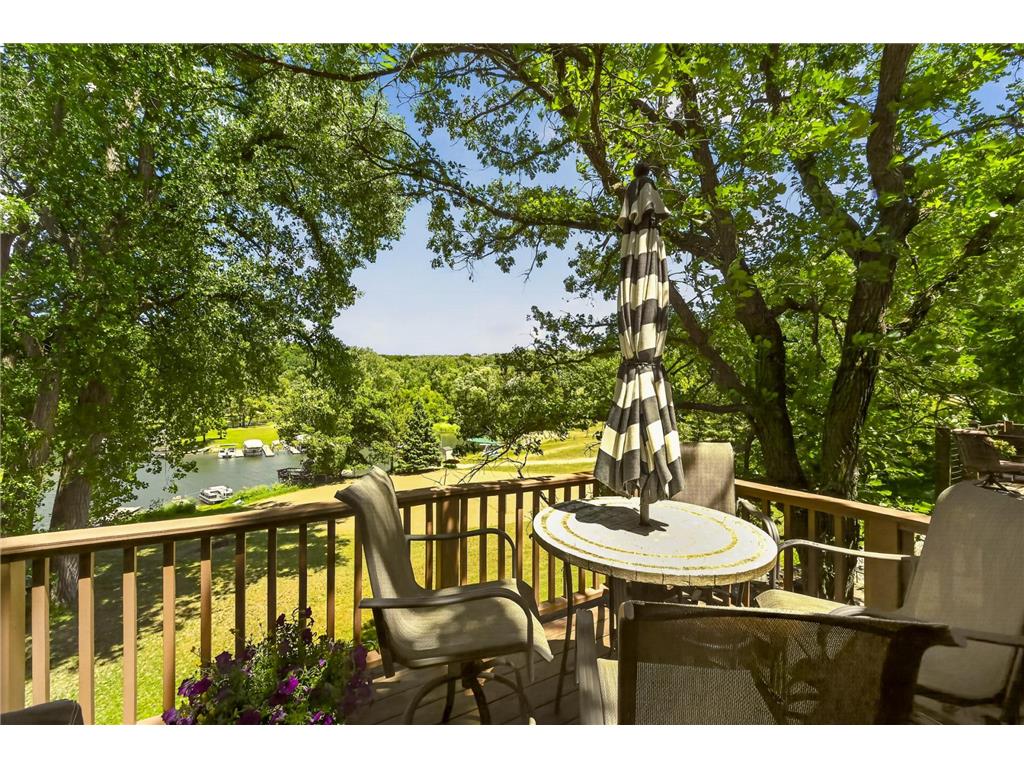 40148 Ryans Bay Road Zumbro Falls MN 55991 - Zumbro 7092974 image8