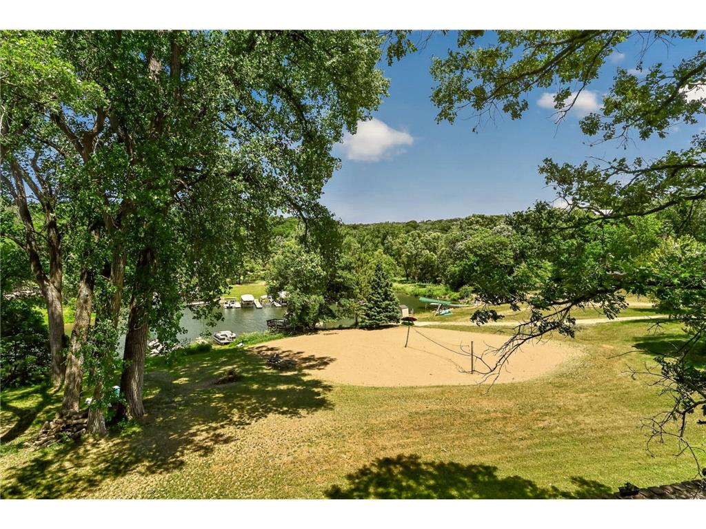40148 Ryans Bay Road Zumbro Falls MN 55991 - Zumbro 7092974 image9