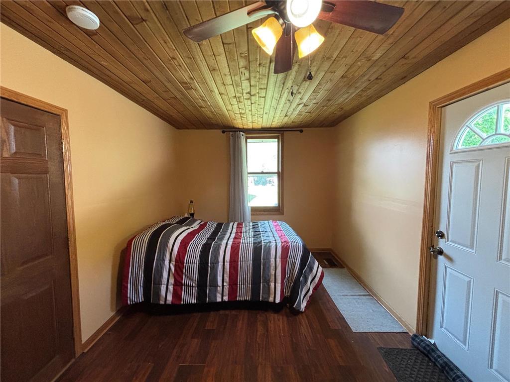 40149 181st Street Mickinock Twp MN 56761 7009379 image10