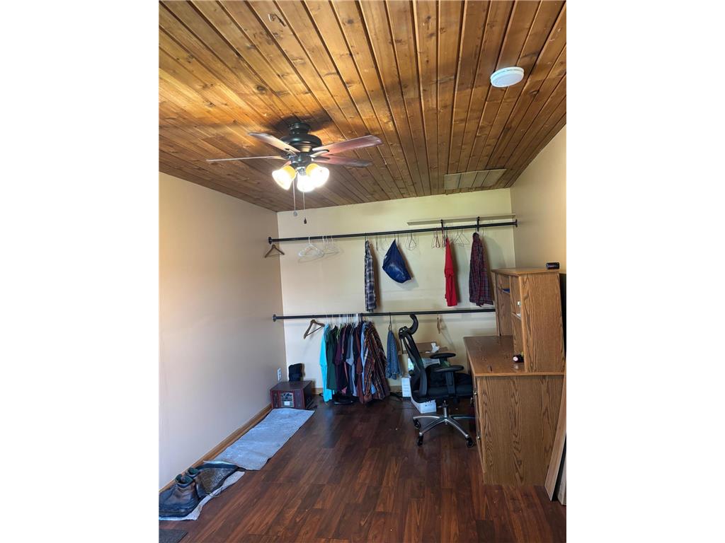 40149 181st Street Mickinock Twp MN 56761 7009379 image11