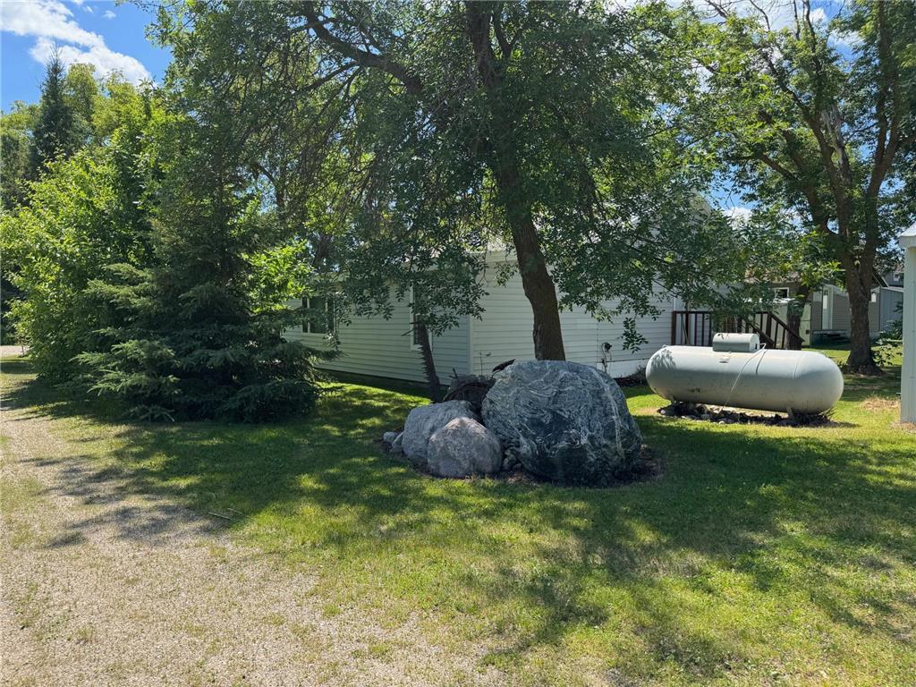 40149 181st Street Mickinock Twp MN 56761 7009379 image13