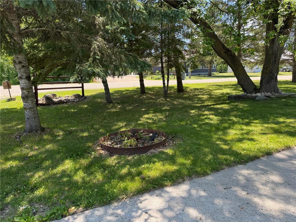 40149 181st Street Mickinock Twp MN 56761 7009379 image14