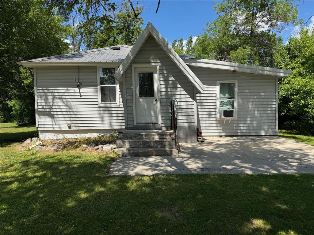 40149 181st Street Mickinock Twp MN 56761 7009379 image15