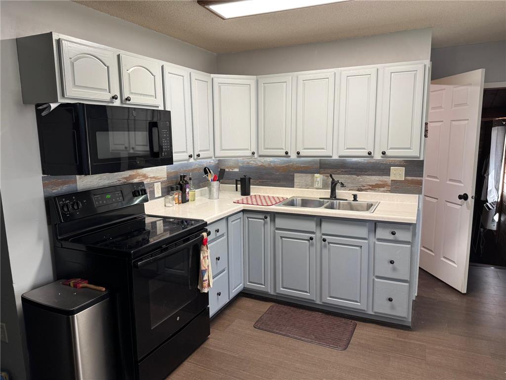 40149 181st Street Mickinock Twp MN 56761 7009379 image2