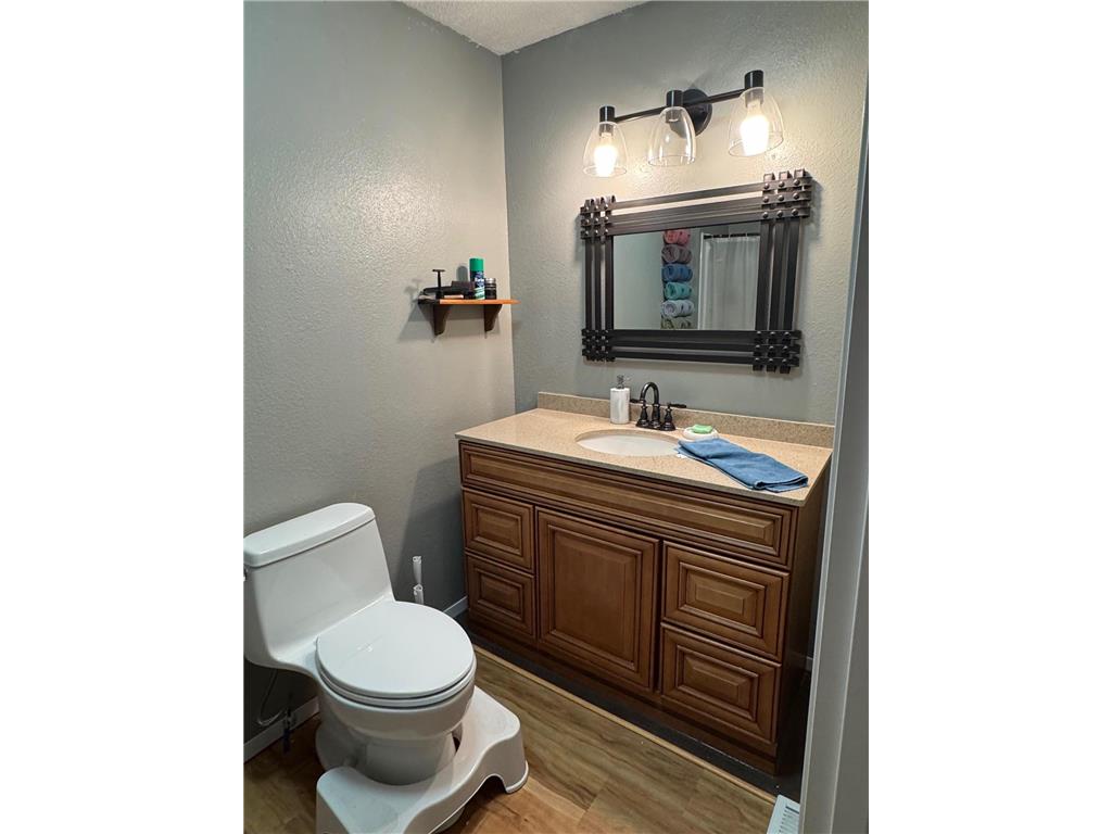 40149 181st Street Mickinock Twp MN 56761 7009379 image5