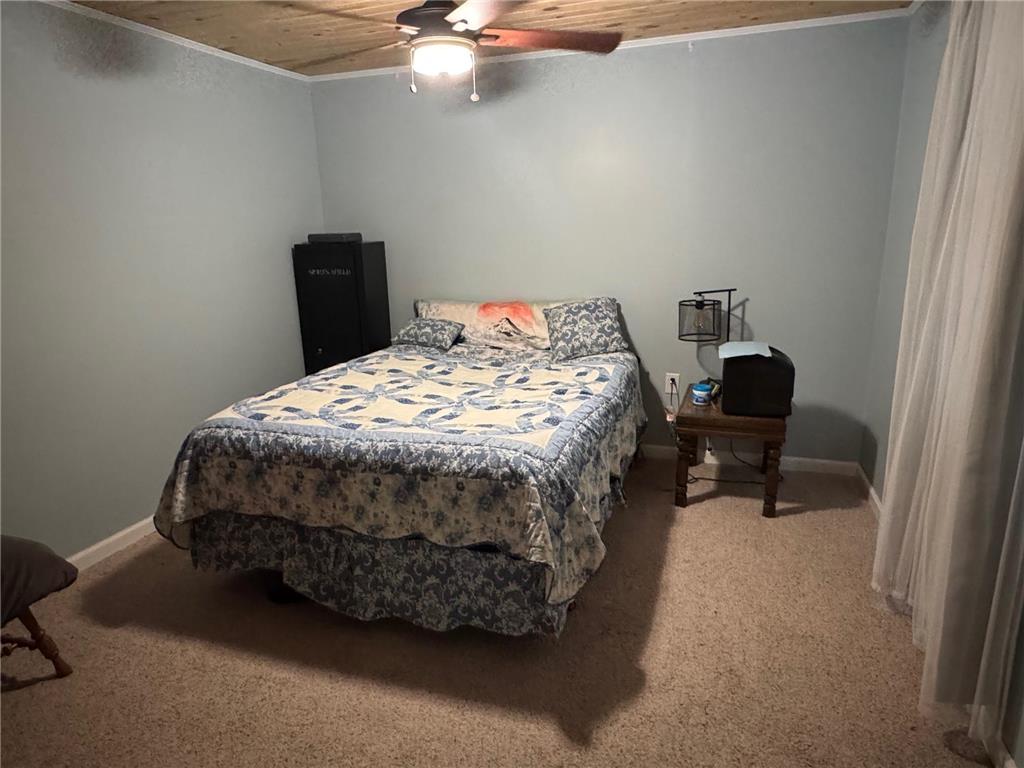 40149 181st Street Mickinock Twp MN 56761 7009379 image6