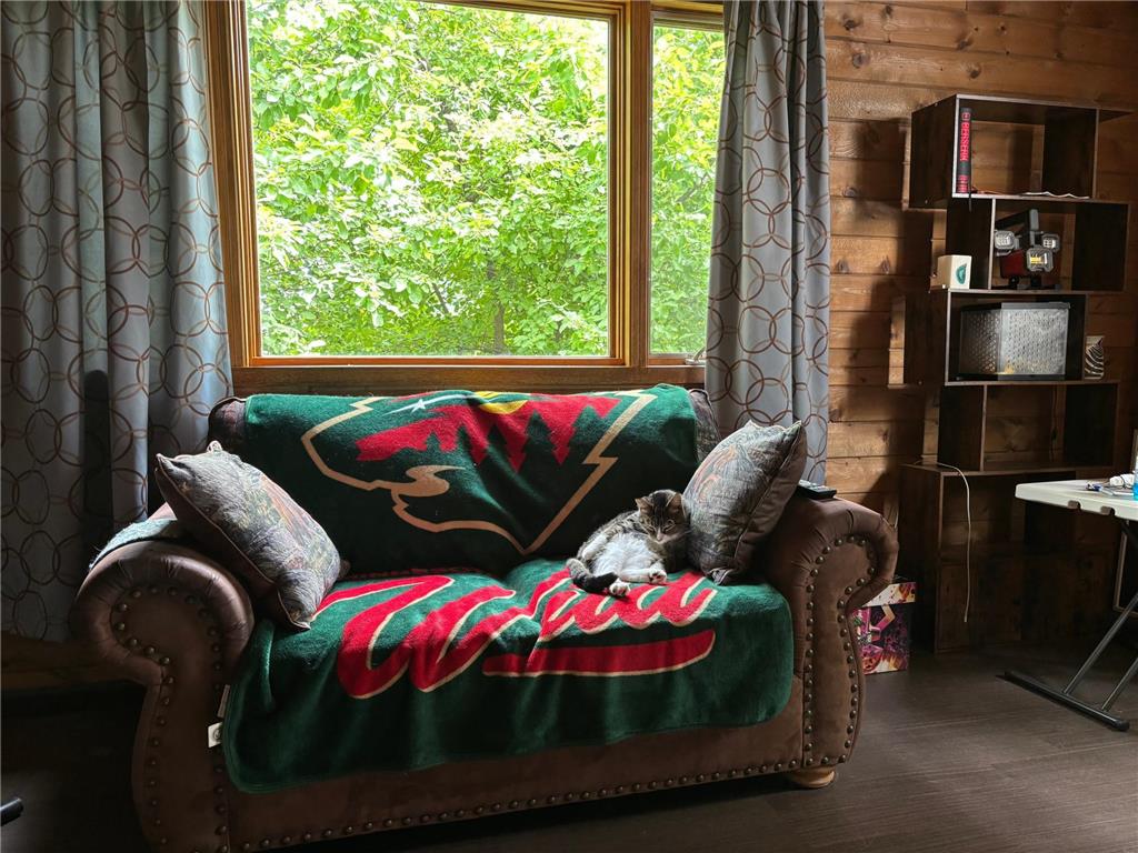 40149 181st Street Mickinock Twp MN 56761 7009379 image8