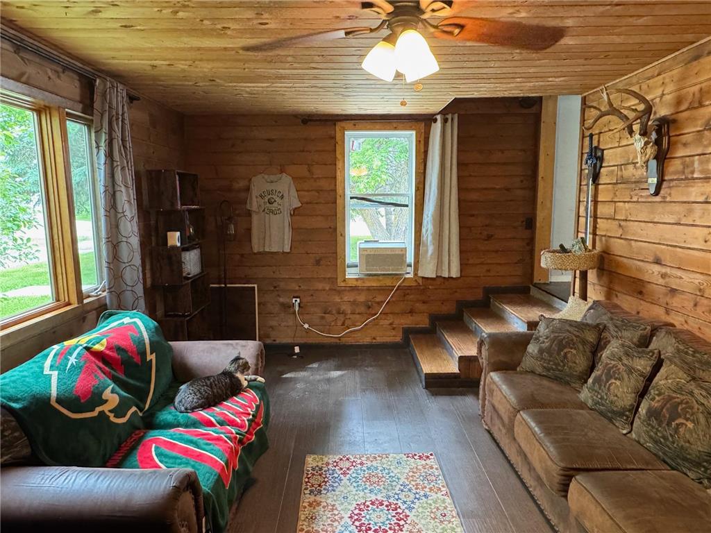 40149 181st Street Mickinock Twp MN 56761 7009379 image9