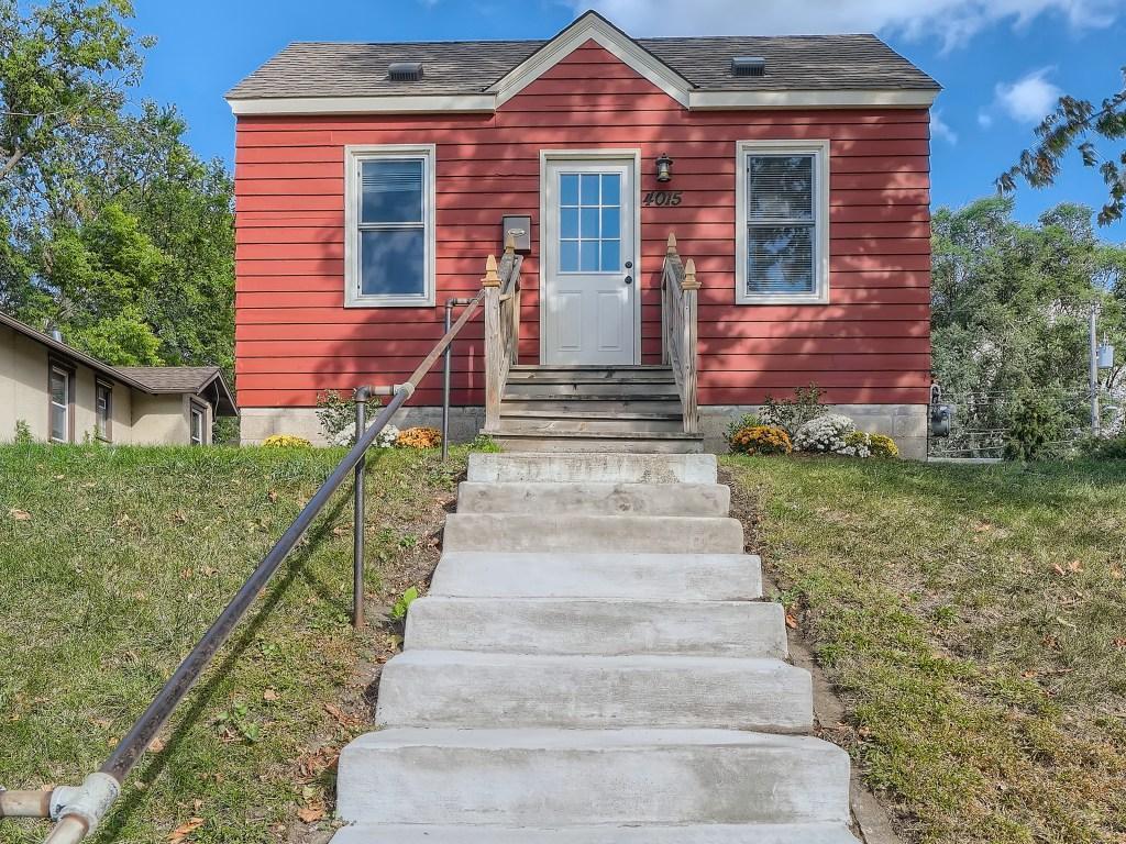 4015 16th Avenue S Minneapolis MN 55407 6266645 image1