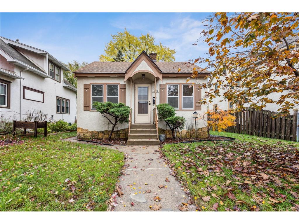 4015 36th Avenue S Minneapolis MN 55406 6453676 image1