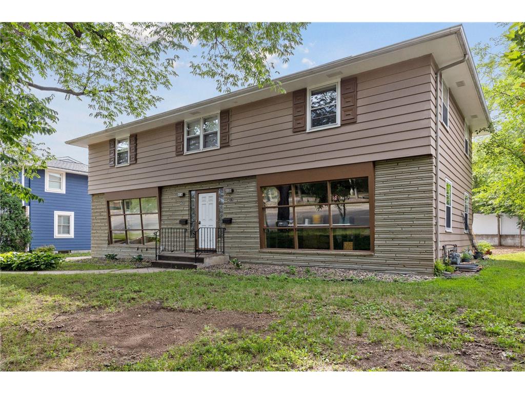 4015 - 4017 Excelsior Boulevard Saint Louis Park MN 55416 6401653 image1