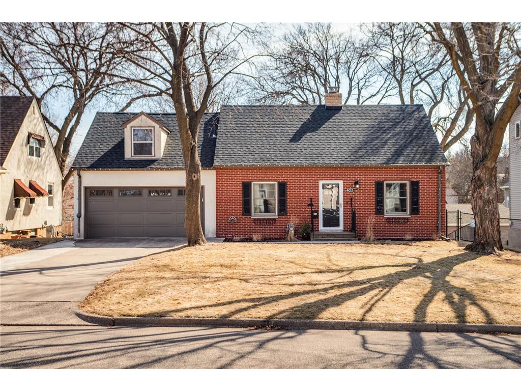 4015 42nd Avenue N Robbinsdale MN 55422 6691341 image1