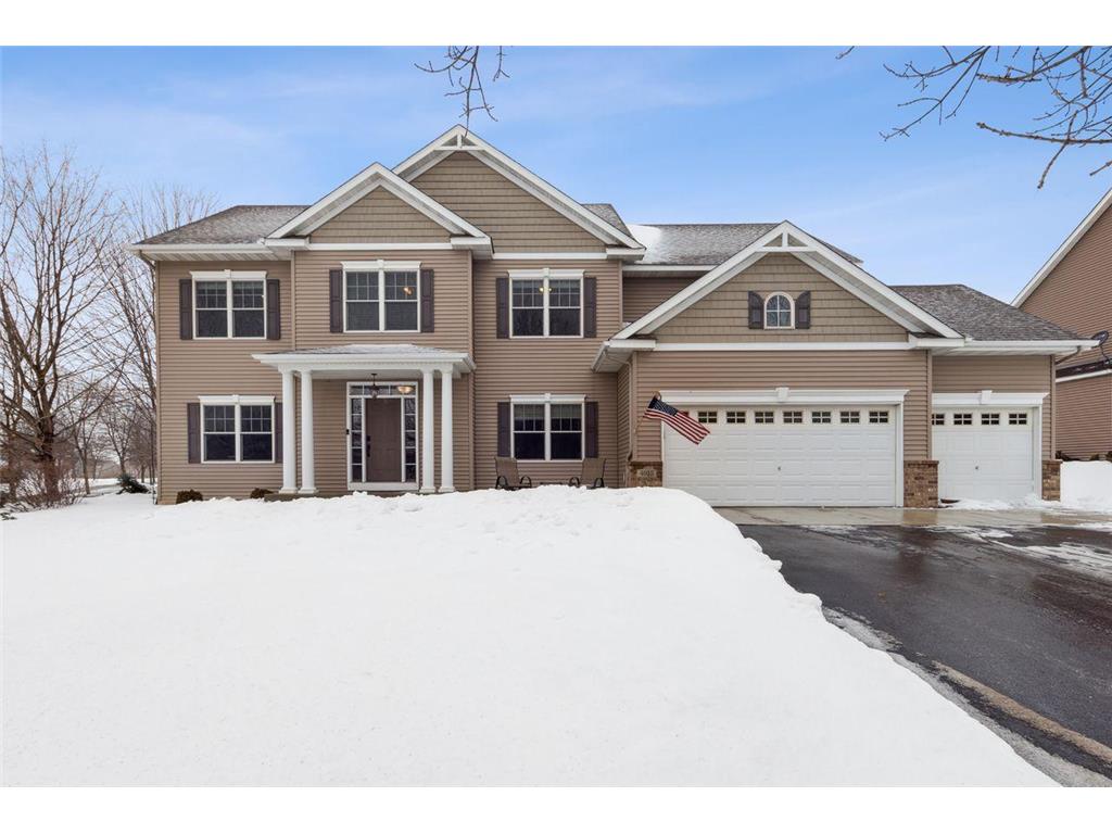 4015 Covey Trail Minnetrista MN 55375 6337315 image1