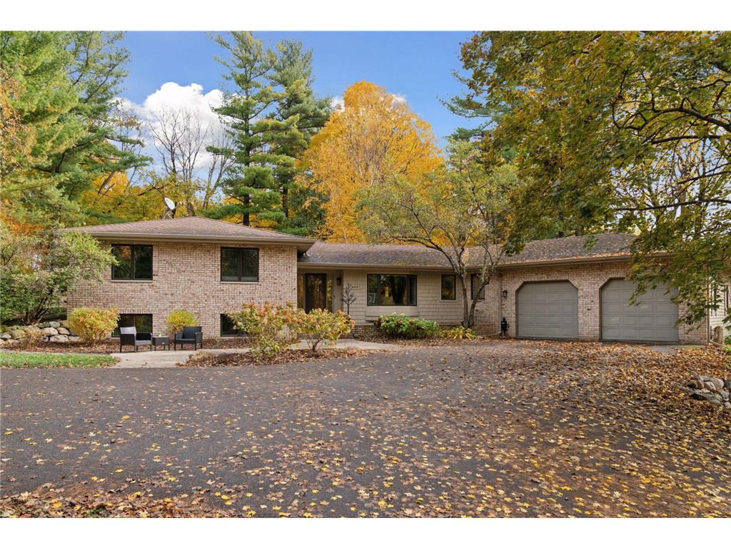 4015 E Valley Road Deephaven MN 55391 6800446 image1