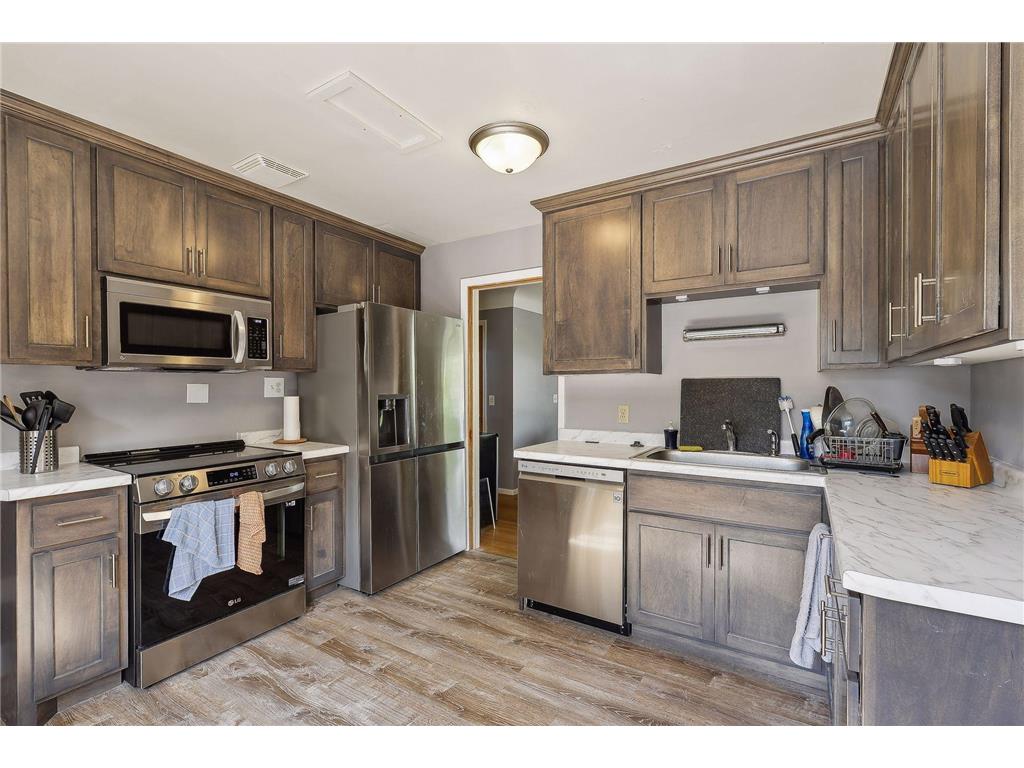 4015 Excelsior Boulevard Saint Louis Park MN 55416 6421054 image1