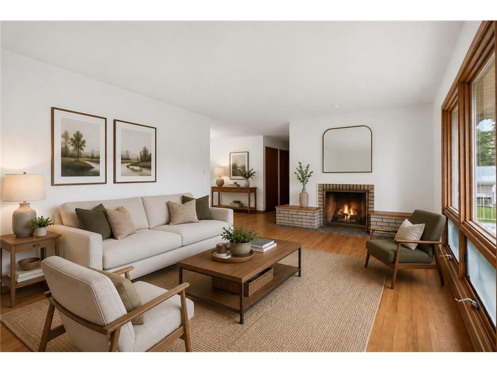4015 Fairview Avenue N Arden Hills MN 55112 7096188 image1