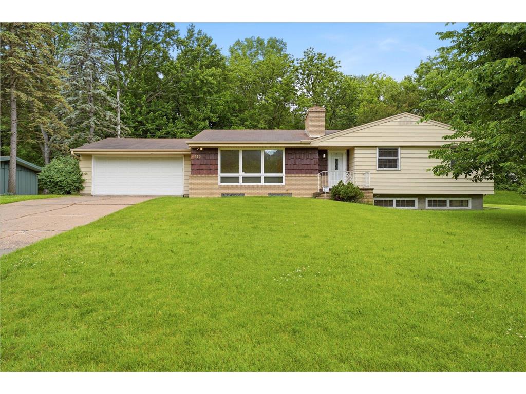 4015 Fairview Avenue N Arden Hills MN 55112 7096188 image10