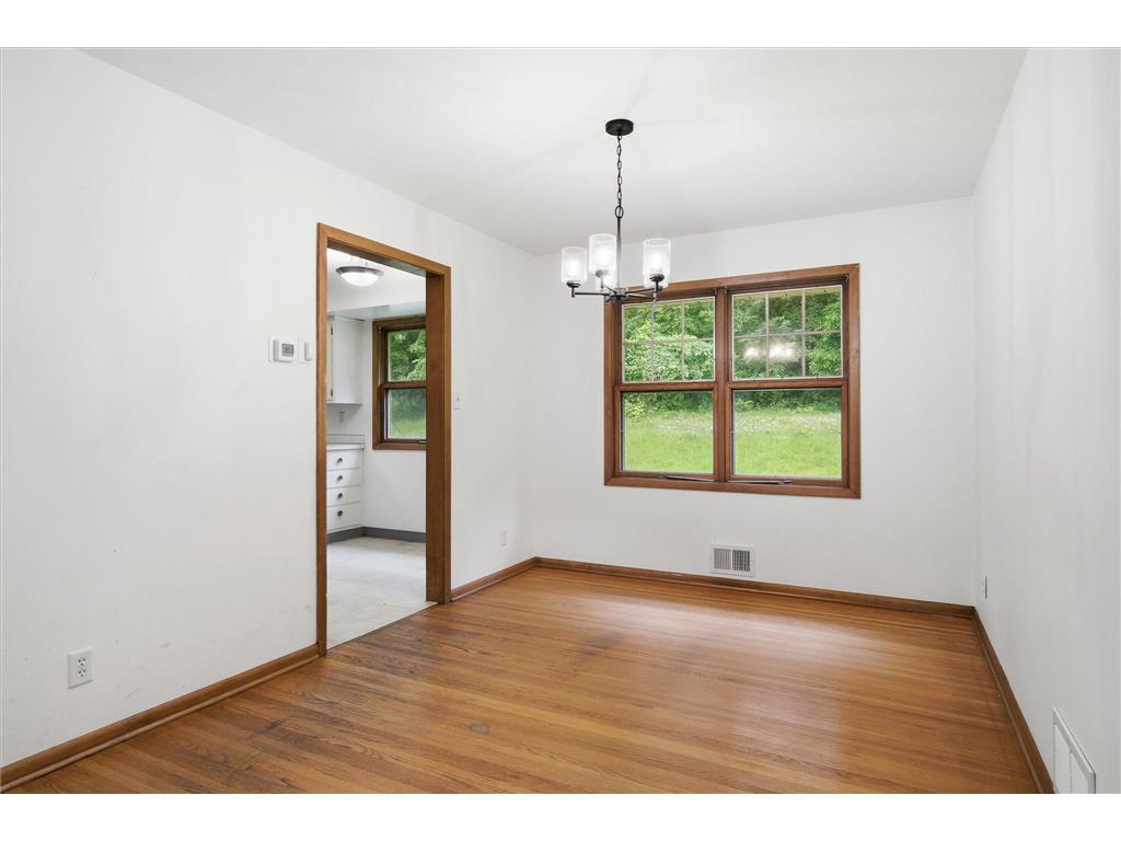 4015 Fairview Avenue N Arden Hills MN 55112 7096188 image13