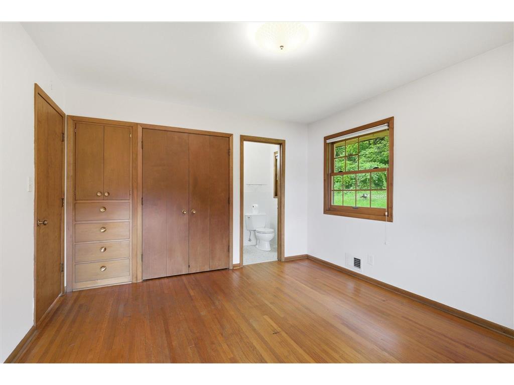 4015 Fairview Avenue N Arden Hills MN 55112 7096188 image17