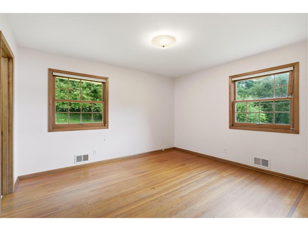 4015 Fairview Avenue N Arden Hills MN 55112 7096188 image19
