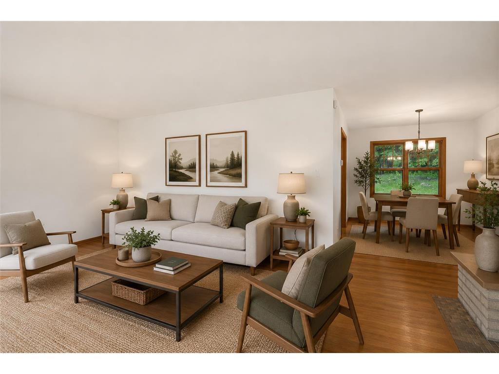 4015 Fairview Avenue N Arden Hills MN 55112 7096188 image2