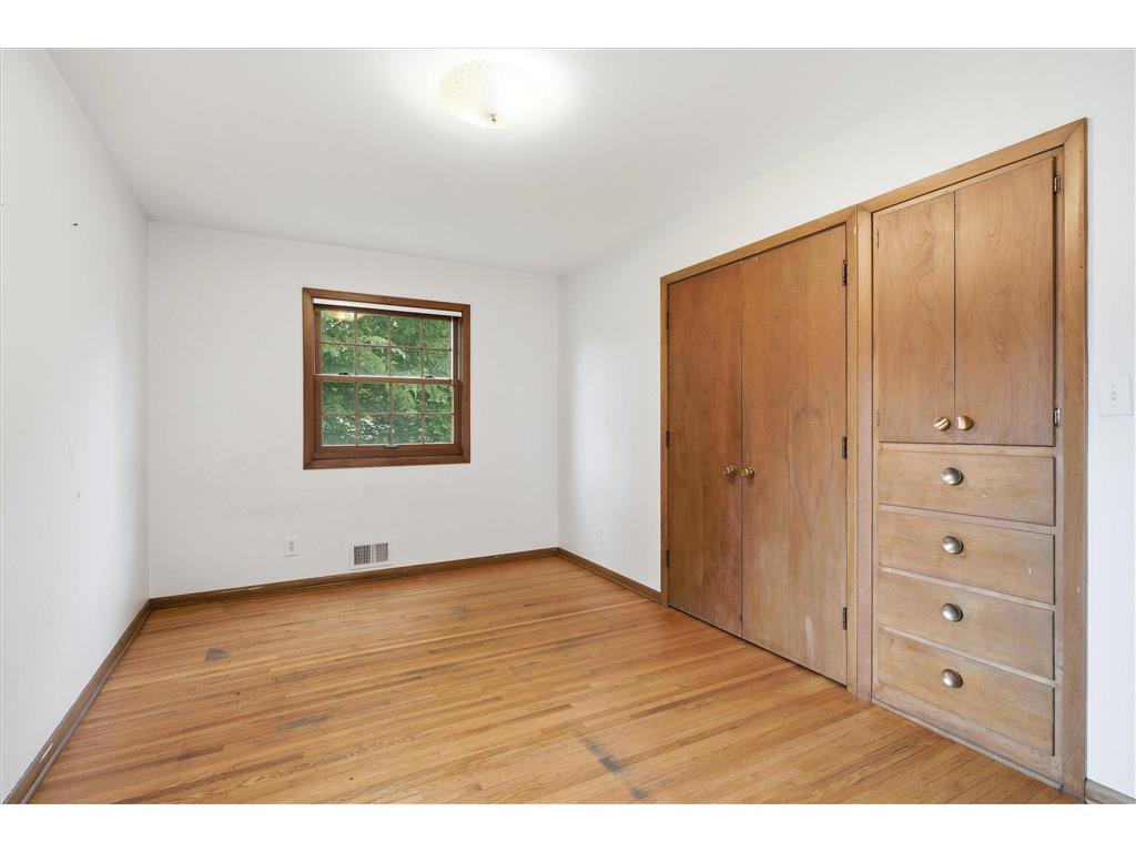 4015 Fairview Avenue N Arden Hills MN 55112 7096188 image20