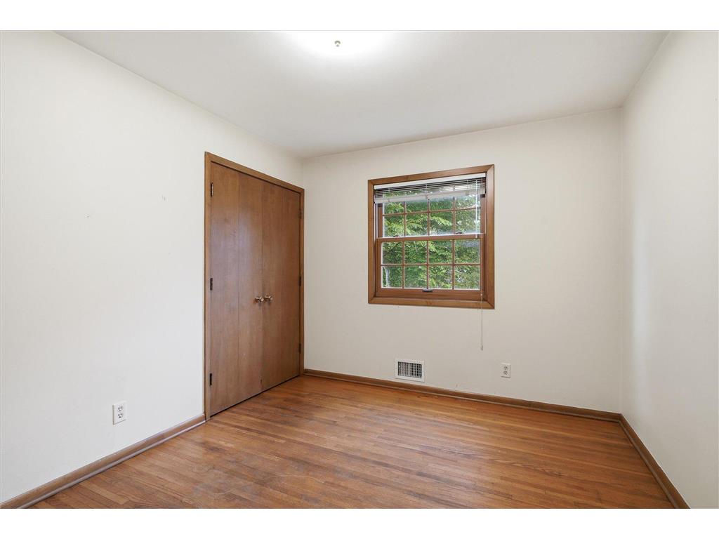 4015 Fairview Avenue N Arden Hills MN 55112 7096188 image21