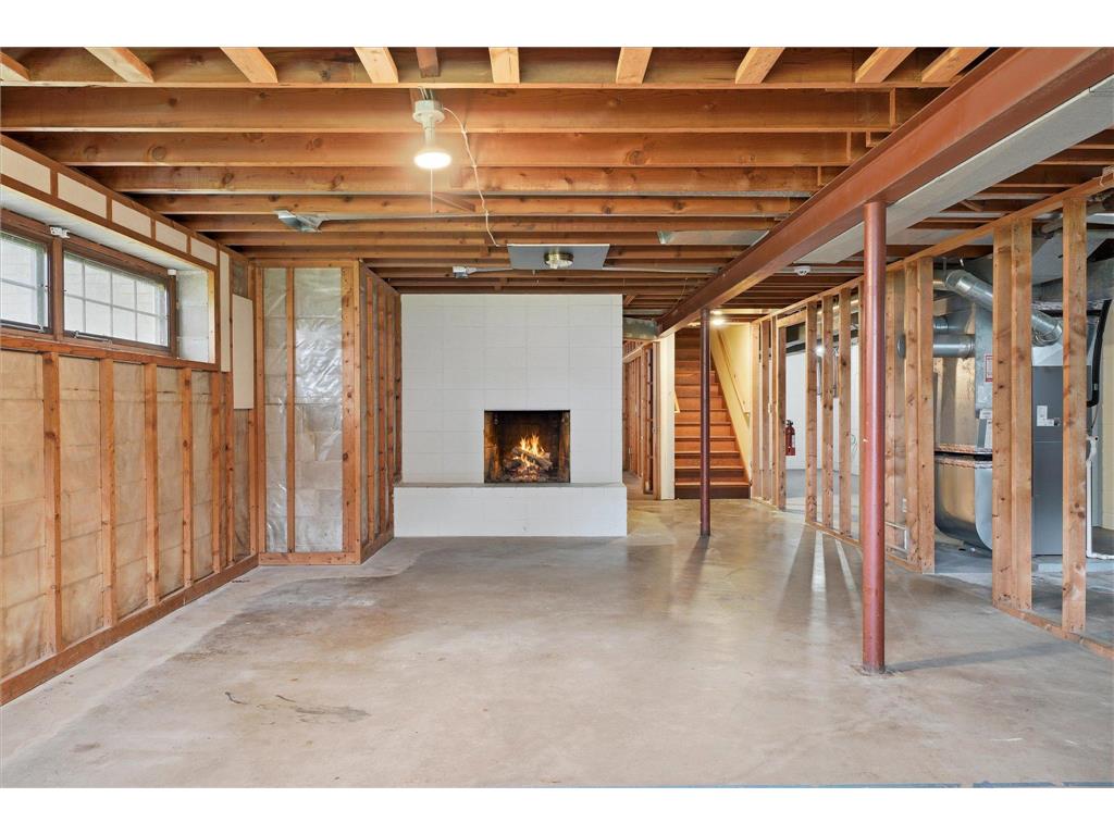 4015 Fairview Avenue N Arden Hills MN 55112 7096188 image23