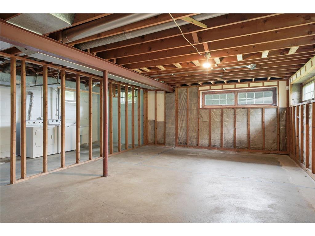 4015 Fairview Avenue N Arden Hills MN 55112 7096188 image25