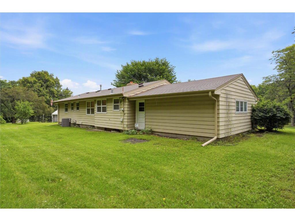 4015 Fairview Avenue N Arden Hills MN 55112 7096188 image27