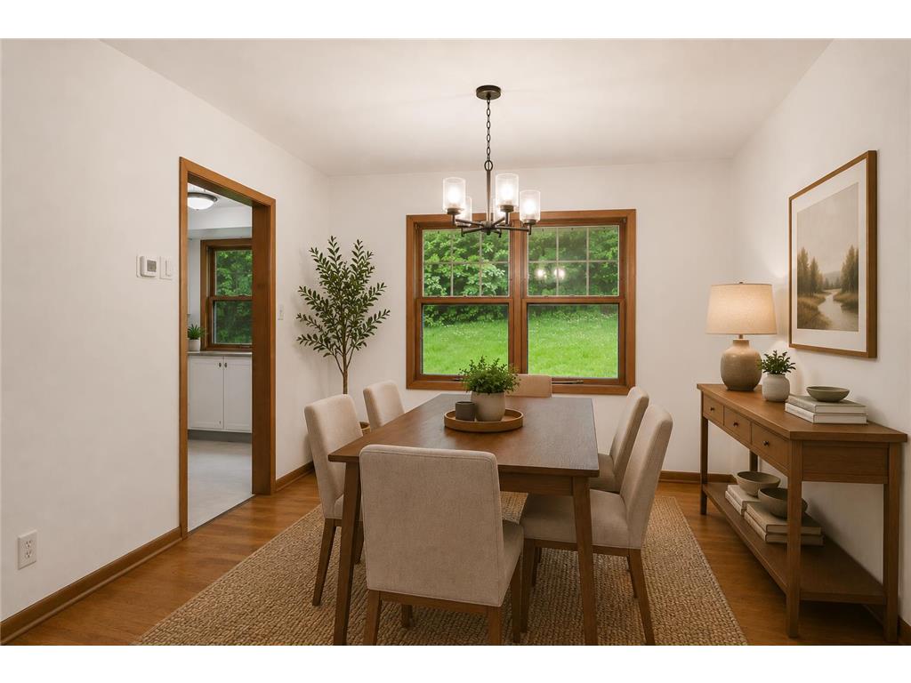 4015 Fairview Avenue N Arden Hills MN 55112 7096188 image3