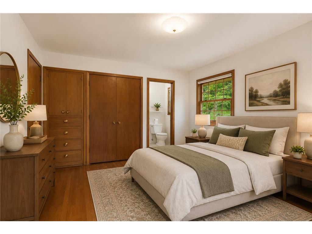 4015 Fairview Avenue N Arden Hills MN 55112 7096188 image5