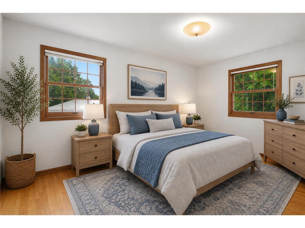 4015 Fairview Avenue N Arden Hills MN 55112 7096188 image7