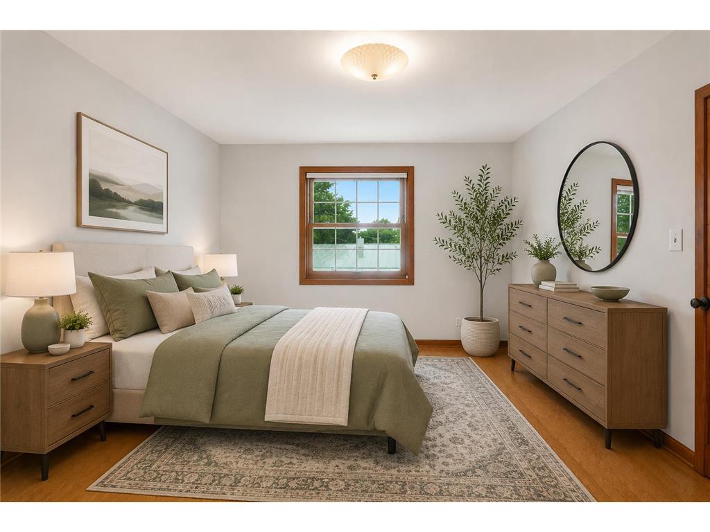 4015 Fairview Avenue N Arden Hills MN 55112 7096188 image8
