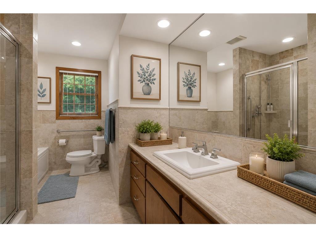 4015 Fairview Avenue N Arden Hills MN 55112 7096188 image9