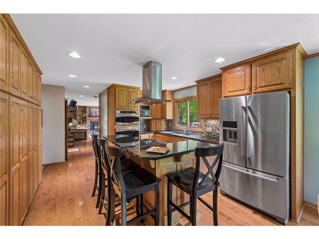 4015 Forestview Lane N Plymouth MN 55441 7067998 image1