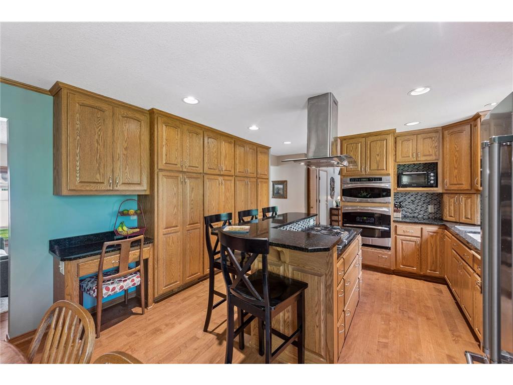 4015 Forestview Lane N Plymouth MN 55441 7067998 image10