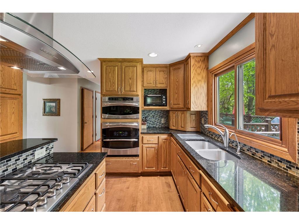 4015 Forestview Lane N Plymouth MN 55441 7067998 image11