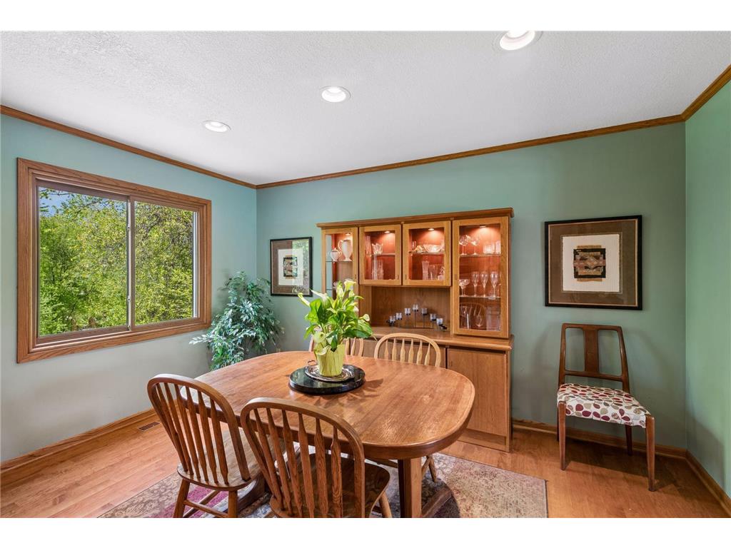 4015 Forestview Lane N Plymouth MN 55441 7067998 image14