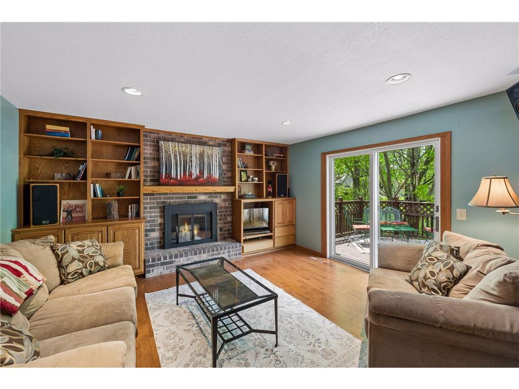 4015 Forestview Lane N Plymouth MN 55441 7067998 image15