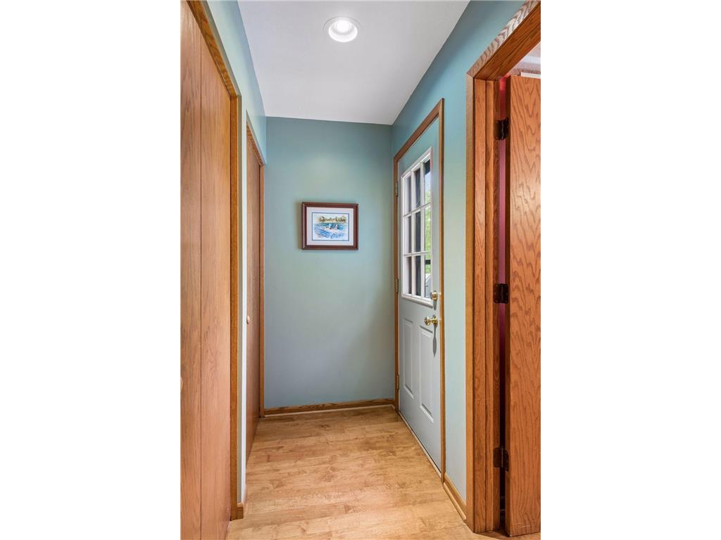 4015 Forestview Lane N Plymouth MN 55441 7067998 image17