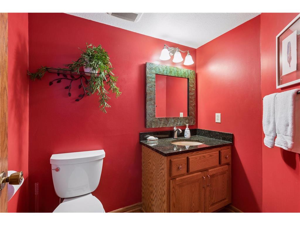 4015 Forestview Lane N Plymouth MN 55441 7067998 image18