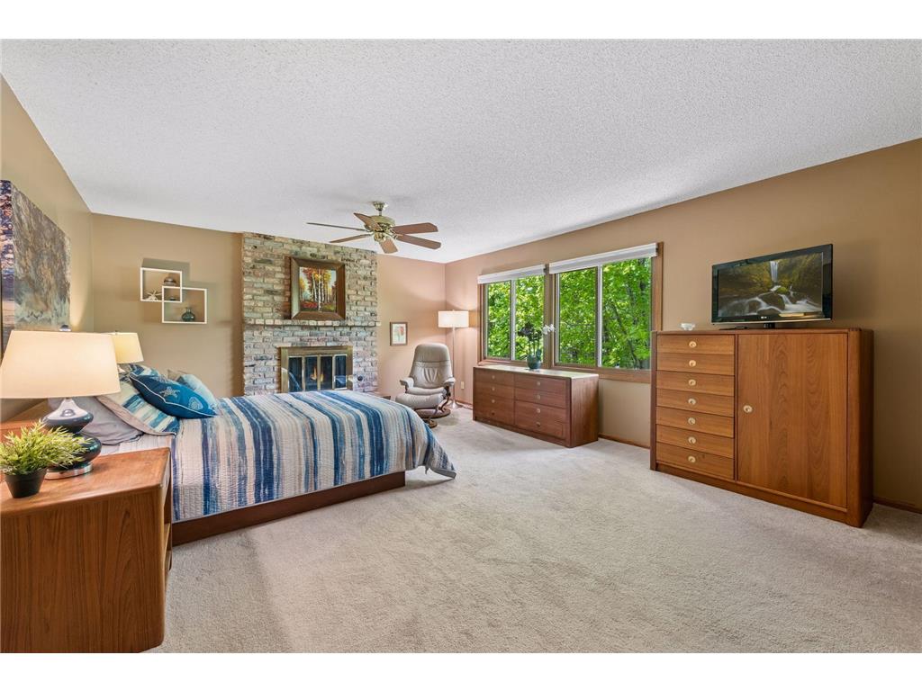 4015 Forestview Lane N Plymouth MN 55441 7067998 image19