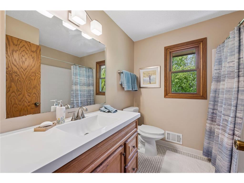 4015 Forestview Lane N Plymouth MN 55441 7067998 image25