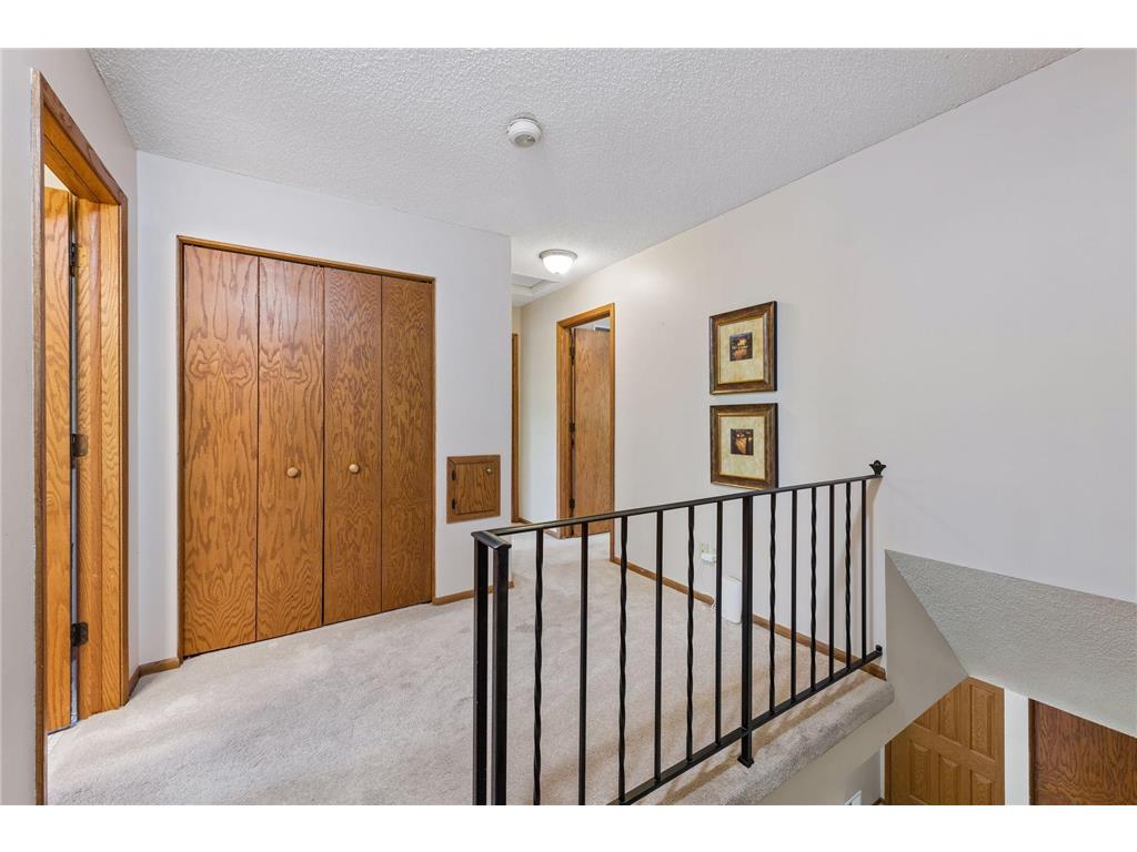 4015 Forestview Lane N Plymouth MN 55441 7067998 image26