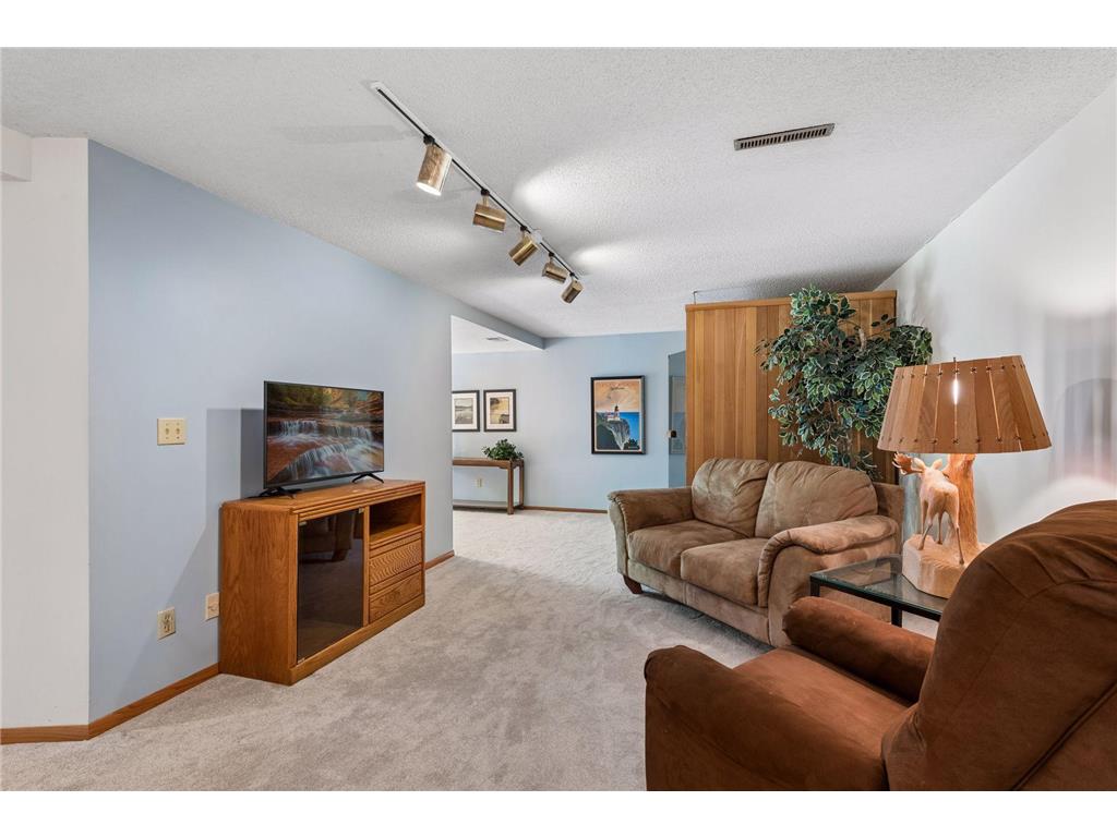 4015 Forestview Lane N Plymouth MN 55441 7067998 image27